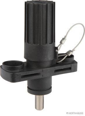 AD BRAKE VIC-323982 Роз'єм для зовнішнього запуску