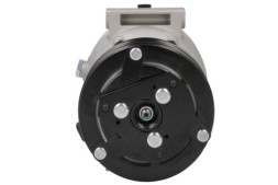 Thermotec KTT090434 Компресор кондиціонера thermotec ktt090434