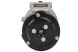 Thermotec KTT090434 Компресор кондиціонера thermotec ktt090434