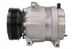 Thermotec KTT090434 Компресор кондиціонера thermotec ktt090434