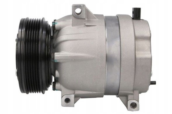 Thermotec KTT090434 Компресор кондиціонера thermotec ktt090434