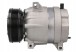 Thermotec KTT090434 Компресор кондиціонера thermotec ktt090434