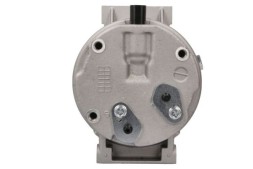 Thermotec KTT090434 Компресор кондиціонера thermotec ktt090434