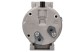 Thermotec KTT090434 Компресор кондиціонера thermotec ktt090434
