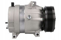 Thermotec KTT090434 Компресор кондиціонера thermotec ktt090434