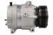 Thermotec KTT090434 Компресор кондиціонера thermotec ktt090434