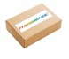 Thermotec KTT090434 Компресор кондиціонера thermotec ktt090434