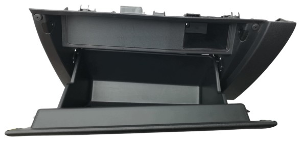 Volkswagen OE 5FB857095K, DWP5FB857095KOE Ящик для зберігання консолі передньої панелі Cupra Formentor 5FB857095K Новий оригінал