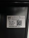 Volkswagen OE 5FB857095K, DWP5FB857095KOE Ящик для зберігання консолі передньої панелі Cupra Formentor 5FB857095K Новий оригінал