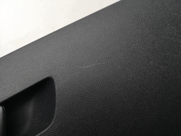 Volkswagen OE 5FB857095K, DWP5FB857095KOE Ящик для зберігання консолі передньої панелі Cupra Formentor 5FB857095K Новий оригінал