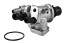 AD BRAKE VIC-325987 Термостат охолоджуючої рідини для ALFA ROMEO 156; LANCIA LYBRA 2.4D