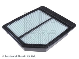 ADH22258 BLUE PRINT Фільтр забору повітря