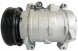 Mahle ACP 783 000S Компресор кондиціонера acp 783 000s