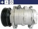 Mahle ACP 783 000S Компресор кондиціонера acp 783 000s
