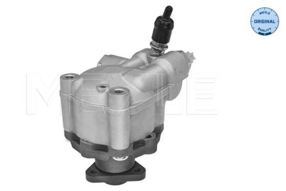V-maxzone Part VIC-283988 Гідравлічний насос ГПК 314 631 0045 для BMW 5 (E60), 5