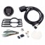 Китай CC51008 Дисплей параметрів CANchecked MFD15 Gen2 для VW Golf MK6 (Тип 1К) RHD 08