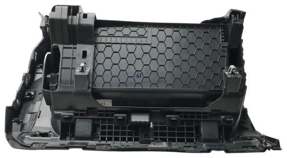 Volkswagen OE 11H857097, DWP11H857097OE Консольний ящик для зберігання передньої панелі Cupra Tavascan KR1 11H857097 Новий оригінал