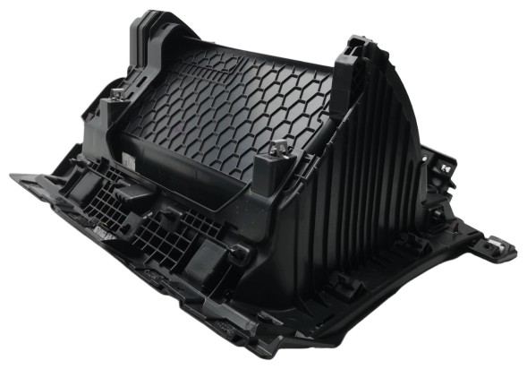 Volkswagen OE 11H857097, DWP11H857097OE Консольний ящик для зберігання передньої панелі Cupra Tavascan KR1 11H857097 Новий оригінал