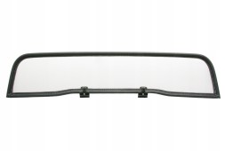 Cabrio Pietryga Mazda-NC-ORG Вітровка Windschott Mazda NC Original 2005-2014 р.в