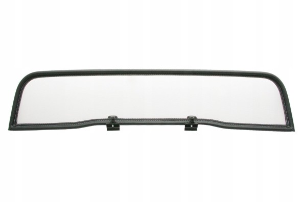 Cabrio Pietryga Mazda-NC-ORG Вітровка Windschott Mazda NC Original 2005-2014 р.в