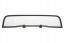 Cabrio Pietryga Mazda-NC-ORG Вітровка Windschott Mazda NC Original 2005-2014 р.в