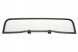 Cabrio Pietryga Mazda-NC-ORG Вітровка Windschott Mazda NC Original 2005-2014 р.в