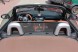 Cabrio Pietryga Mazda-NC-ORG Вітровка Windschott Mazda NC Original 2005-2014 р.в