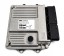 Fiat OE КОМП'ЮТЕР ECU LANCIA 1.3 55195819 MJD6JF.Y1