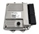 Fiat OE КОМП'ЮТЕР ECU LANCIA 1.3 55195819 MJD6JF.Y1