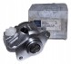 Mercedes-Benz OE A0014607680 / 0014607680 НАСОС ГІДРОПІДСИЛЮВАЧА MERCEDES LK/LN 2 VARIO A0014607680