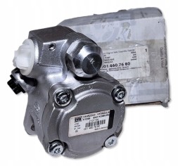 Mercedes-Benz OE A0014607680 / 0014607680 НАСОС ГІДРОПІДСИЛЮВАЧА MERCEDES LK/LN 2 VARIO A0014607680