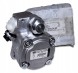 Mercedes-Benz OE A0014607680 / 0014607680 НАСОС ГІДРОПІДСИЛЮВАЧА MERCEDES LK/LN 2 VARIO A0014607680