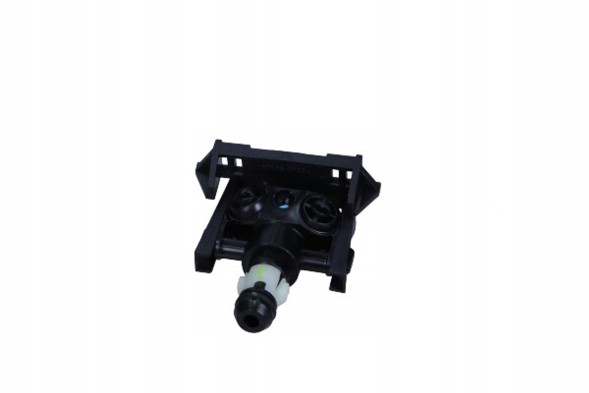 OEM 6438K3 Oe собаки 6438к3 насадка омивача фари (кпл. 2Шт) citroen c8 02-