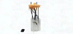 MAGNETI MARELLI 313011313135 Паливний насос 313011313135 magneti marelli vw