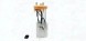 MAGNETI MARELLI 313011313135 Паливний насос 313011313135 magneti marelli vw