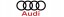 Audi OE 5QF121049AP Новий оригінальний шланг охолоджуючої рідини audi oe з швидкороз'ємом 5qf121049ap
