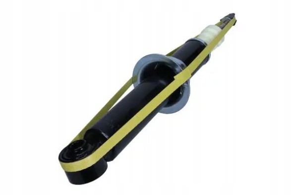 Maxgear 11-1014 Амортизатор задний 11-1014 maxgear jaguar xf i (x250)