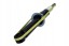 Maxgear 11-1014 Амортизатор задний 11-1014 maxgear jaguar xf i (x250)
