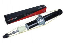 Maxgear 11-1014 Амортизатор задний 11-1014 maxgear jaguar xf i (x250)
