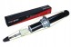 Maxgear 11-1014 Амортизатор задний 11-1014 maxgear jaguar xf i (x250)