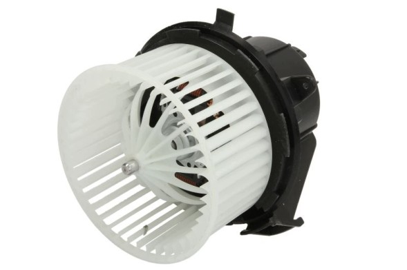 V-maxzone Part VIC-334887 Вентилятор пічки NIS для DS DS 3; CITROEN C3 II, C3 II/HATCHBACK, C3 III, C4