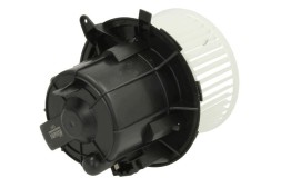 V-maxzone Part VIC-334887 Вентилятор пічки NIS для DS DS 3; CITROEN C3 II, C3 II/HATCHBACK, C3 III, C4