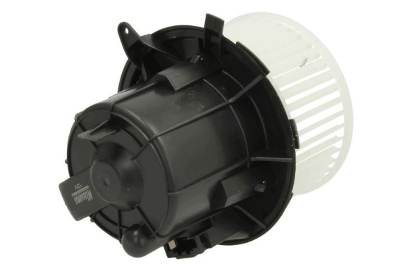 V-maxzone Part VIC-334887 Вентилятор пічки NIS для DS DS 3; CITROEN C3 II, C3 II/HATCHBACK, C3 III, C4