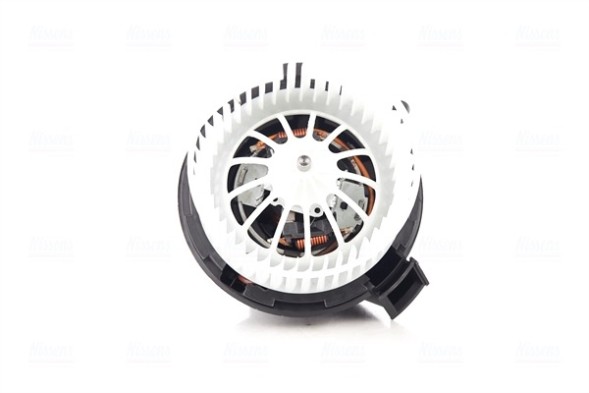 V-maxzone Part VIC-334887 Вентилятор пічки NIS для DS DS 3; CITROEN C3 II, C3 II/HATCHBACK, C3 III, C4
