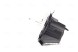V-maxzone Part VIC-334887 Вентилятор пічки NIS для DS DS 3; CITROEN C3 II, C3 II/HATCHBACK, C3 III, C4