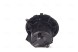 V-maxzone Part VIC-334887 Вентилятор пічки NIS для DS DS 3; CITROEN C3 II, C3 II/HATCHBACK, C3 III, C4