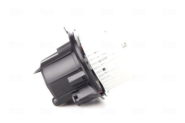 V-maxzone Part VIC-334887 Вентилятор пічки NIS для DS DS 3; CITROEN C3 II, C3 II/HATCHBACK, C3 III, C4