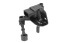 V-maxzone Part VIC-393869 Датчик регулювання висоти фар для JAGUAR XE, XF II X260 03.15-