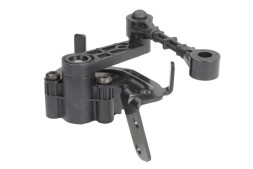 V-maxzone Part VIC-393869 Датчик регулювання висоти фар для JAGUAR XE, XF II X260 03.15-
