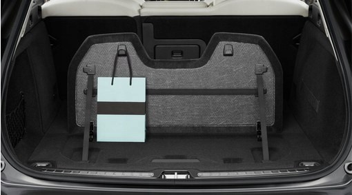 Volvo OE 32353438 Тримач сумки в багажник Volvo XC90 II
